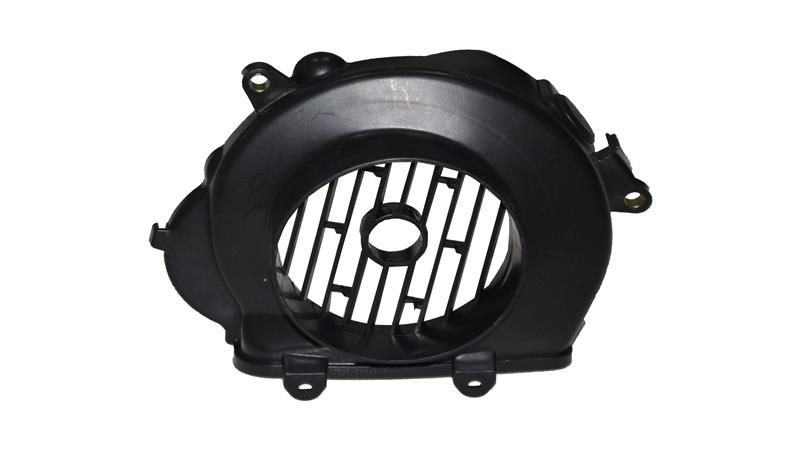 HAVA TRİBÜN KAPAĞI (RS100)